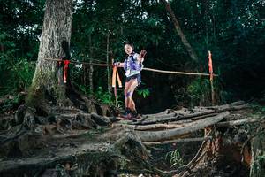 BIB: 
                            <button type="button" onclick="openModal(27324729)" class="btn btn-primary btn-sm float-right btn-popup" data-toggle="modal" data-target=".modal-high-quality">
                        <i class="fas fa-shopping-cart"></i> Add to Cart
                    </button>
                                            <button type="button" onclick="isThisMe(27324729, true)" class="btn btn-success btn-sm float-right btn-popup btn-isme hidden" data-toggle="tooltip" data-placement="bottom" title="นี่คือรูปของคุณใช่ไหม คลิกที่นี่เพื่อเอาเข้าอัลบั้ม">
                        <i class="fas fa-plus"></i> Add to album
                    </button>
                    <button type="button" onclick="isThisMe(27324729, false)" class="btn btn-warning btn-sm float-right btn-popup btn-isnotme hidden">
                        <i class="fas fa-ban"></i> Remove from album
                    </button>